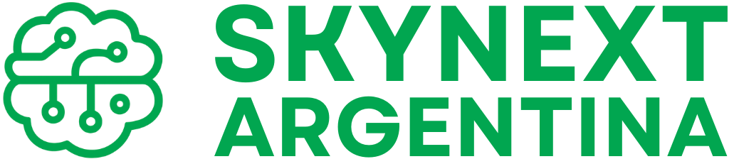 Skynext Argentina